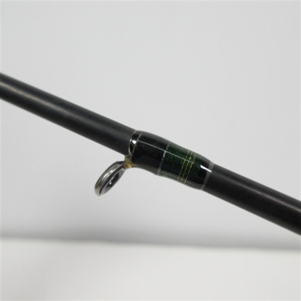 トマホークＦ４－６４ＴＸ